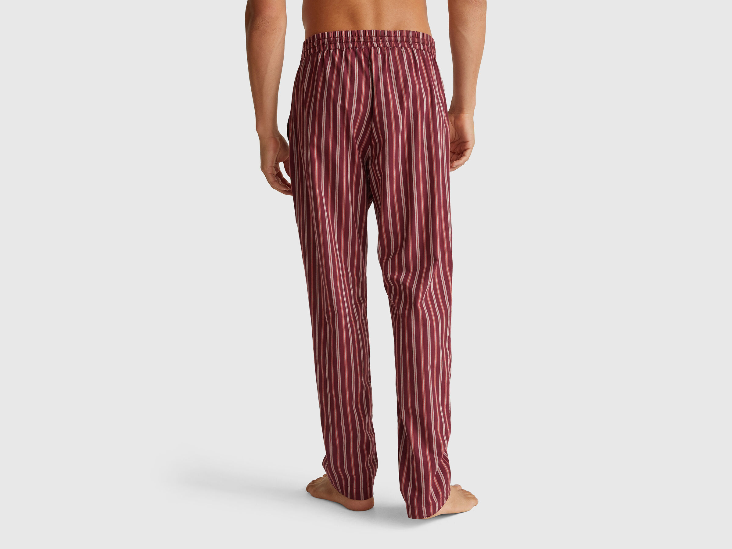 TROUSERS Men image number 2